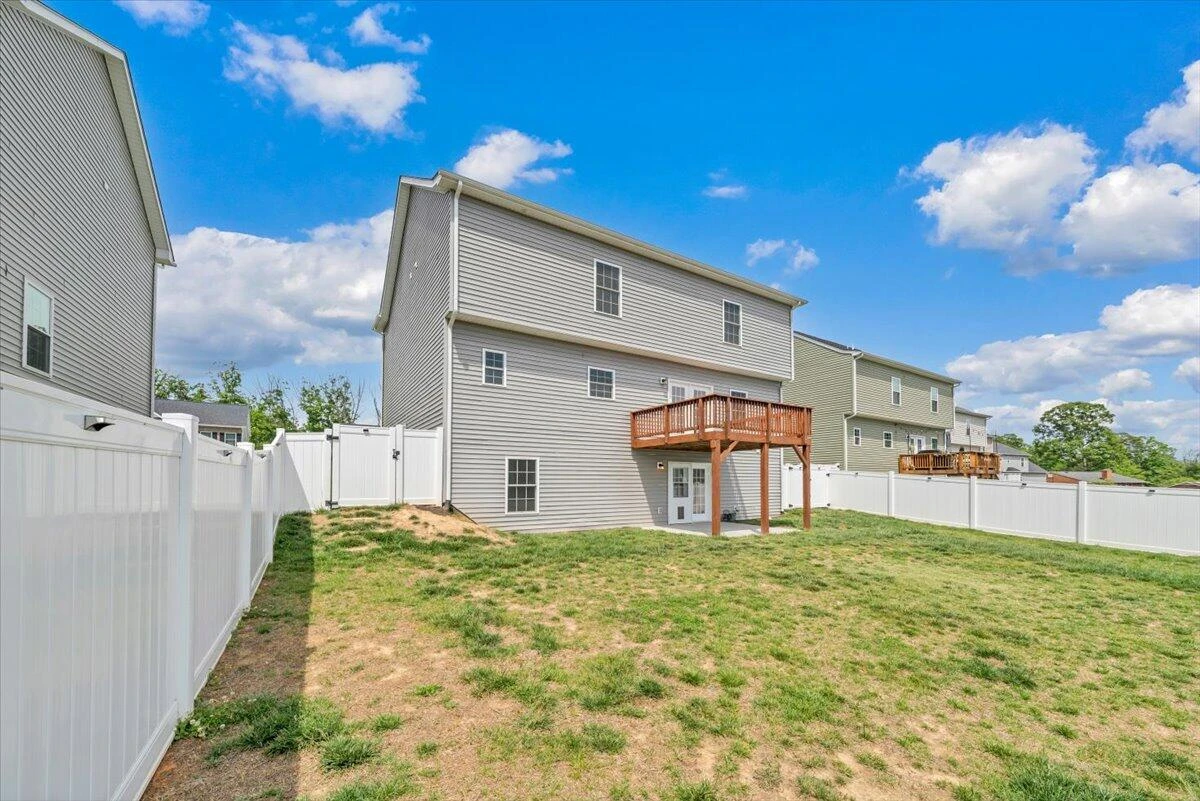 4936 Warrior DR - Photo 54