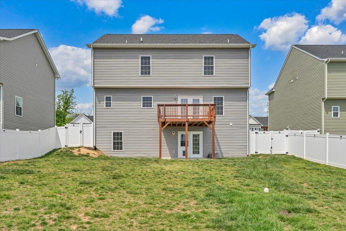 4936 Warrior DR - Photo 55