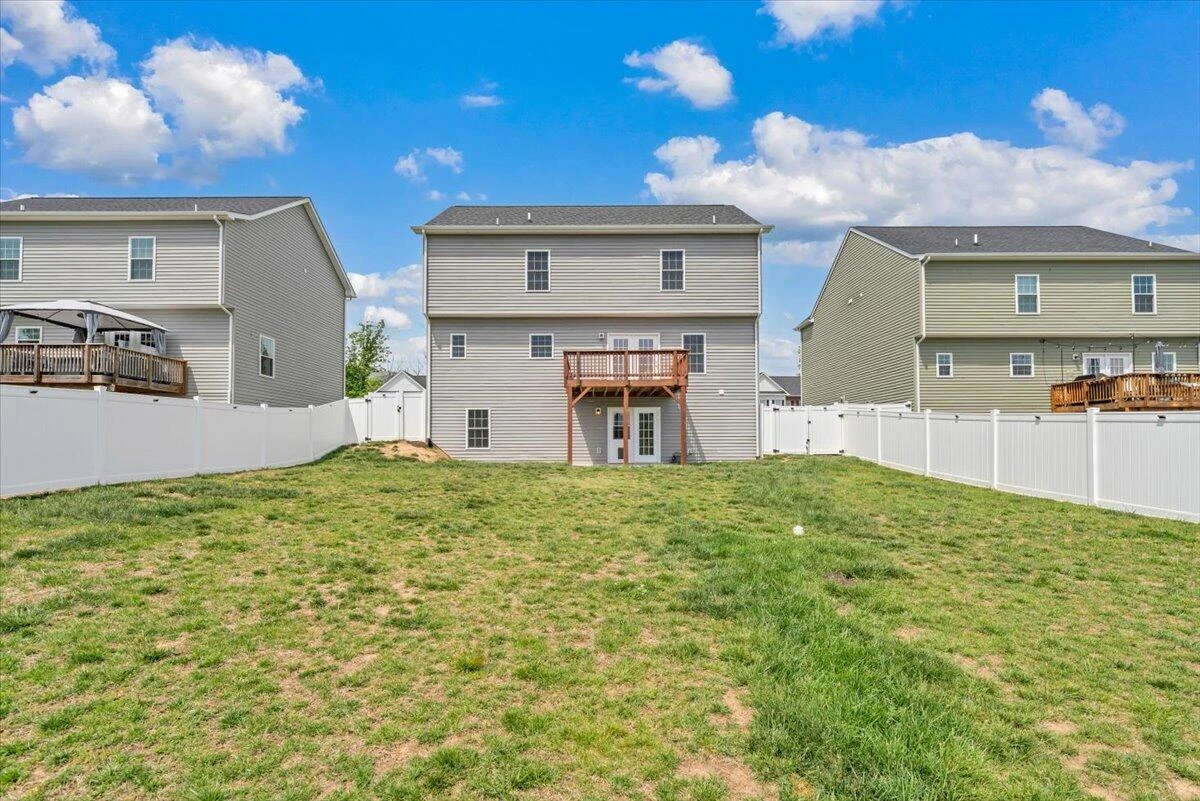 4936 Warrior DR - Photo 56