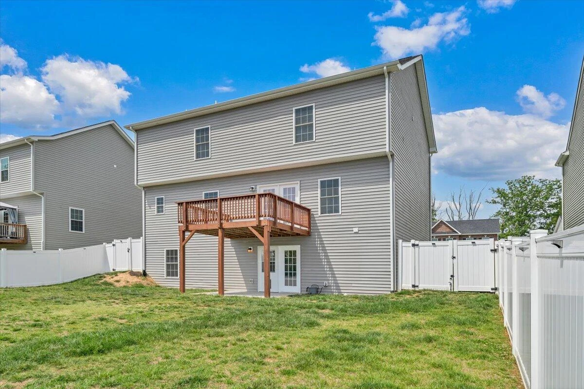 4936 Warrior DR - Photo 57