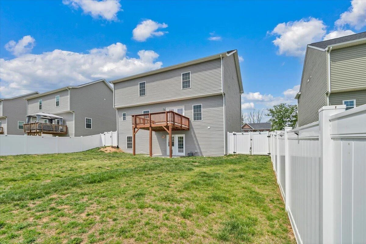 4936 Warrior DR - Photo 58