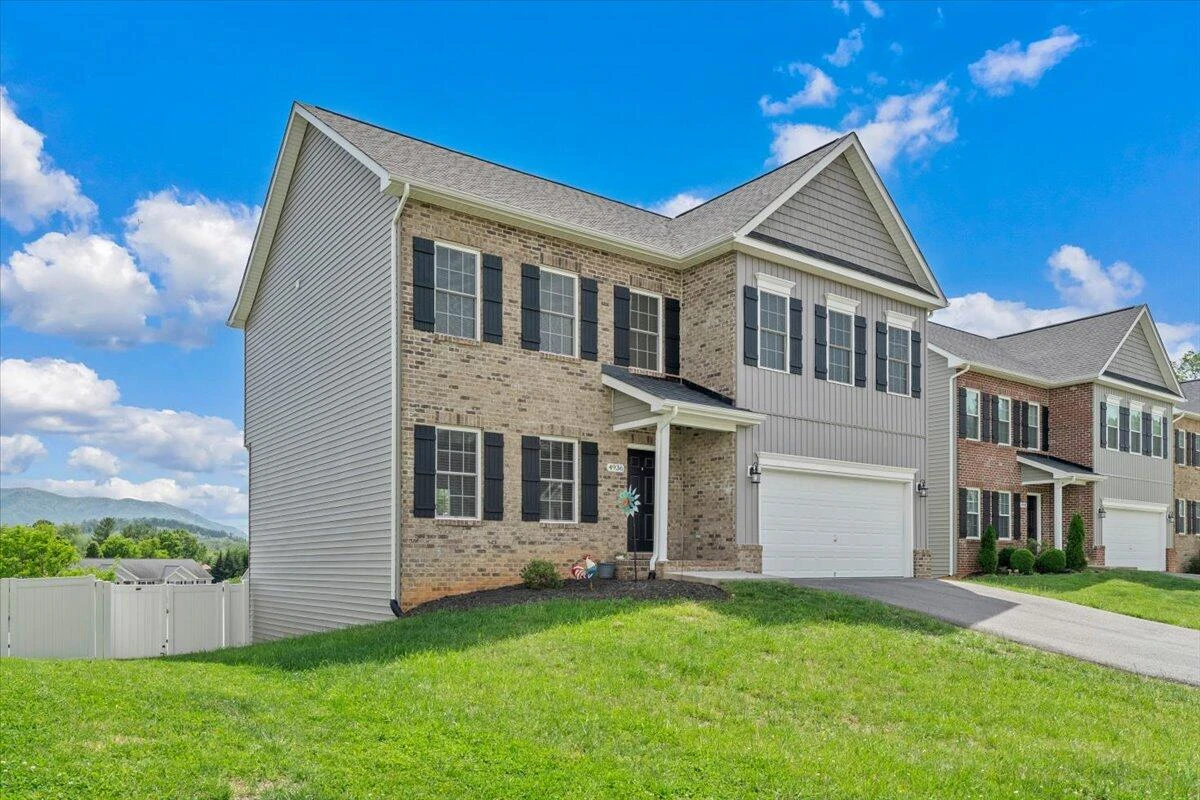 4936 Warrior DR - Photo 59