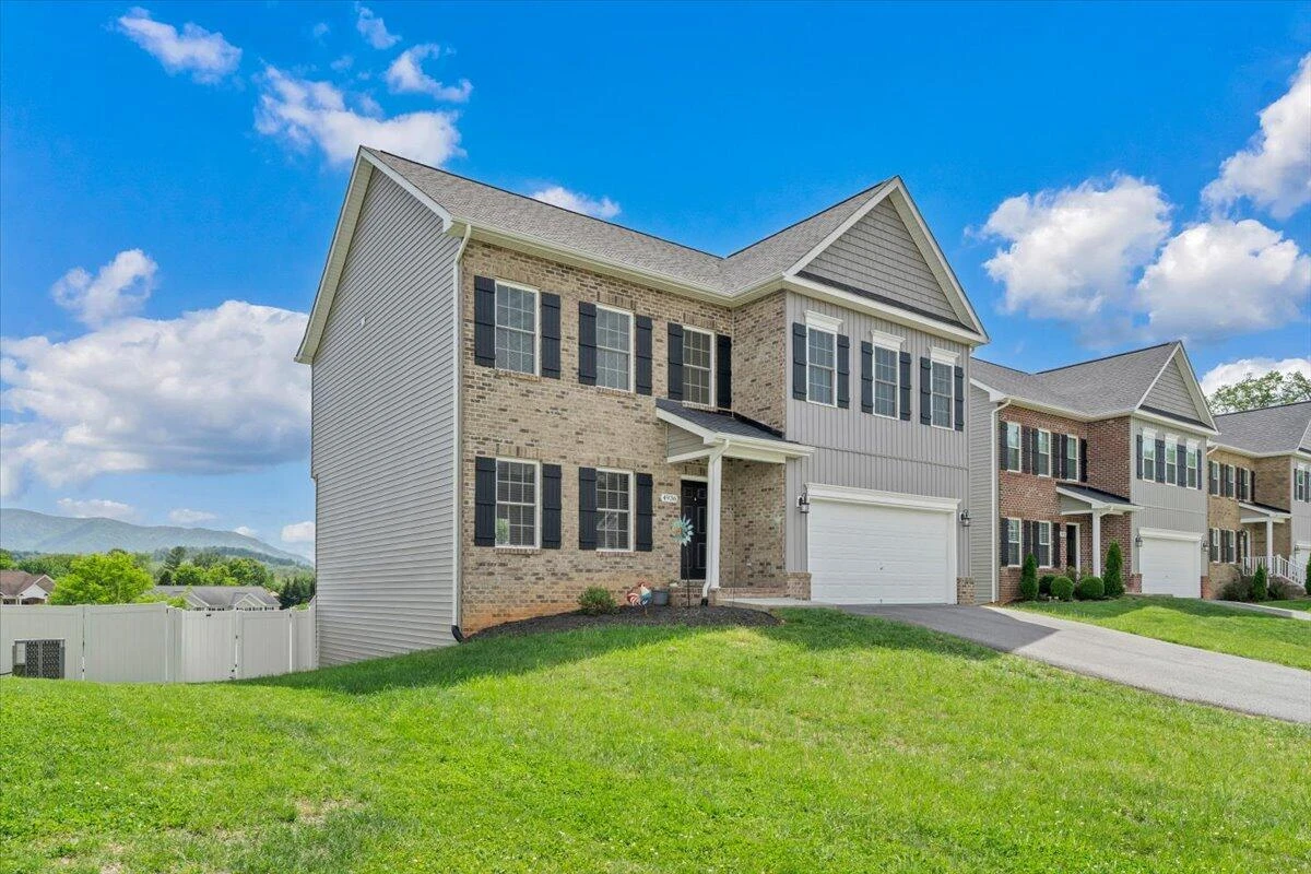 4936 Warrior DR - Photo 60