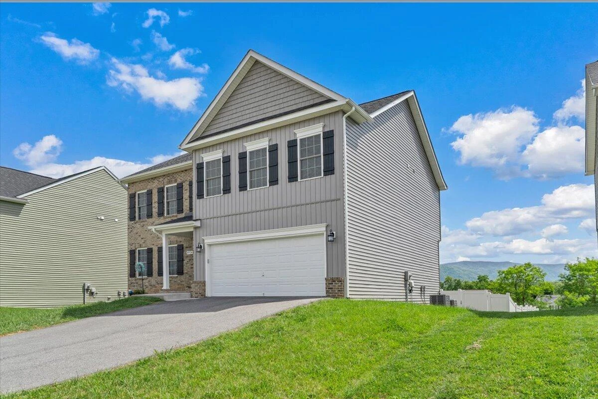 4936 Warrior DR - Photo 61