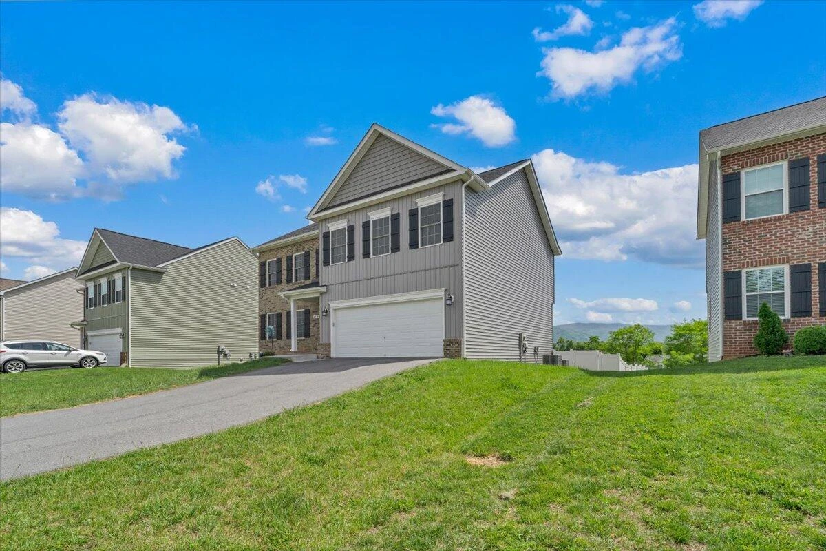 4936 Warrior DR - Photo 62
