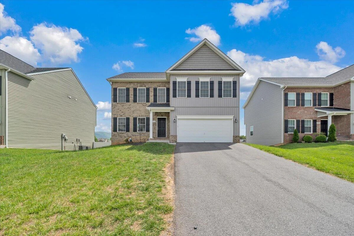 4936 Warrior DR - Photo 64