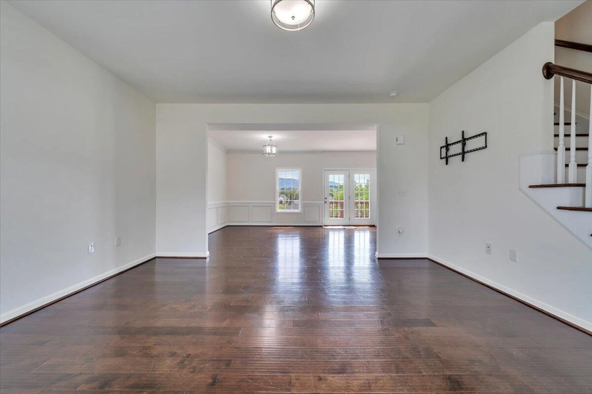4936 Warrior DR - Photo 9