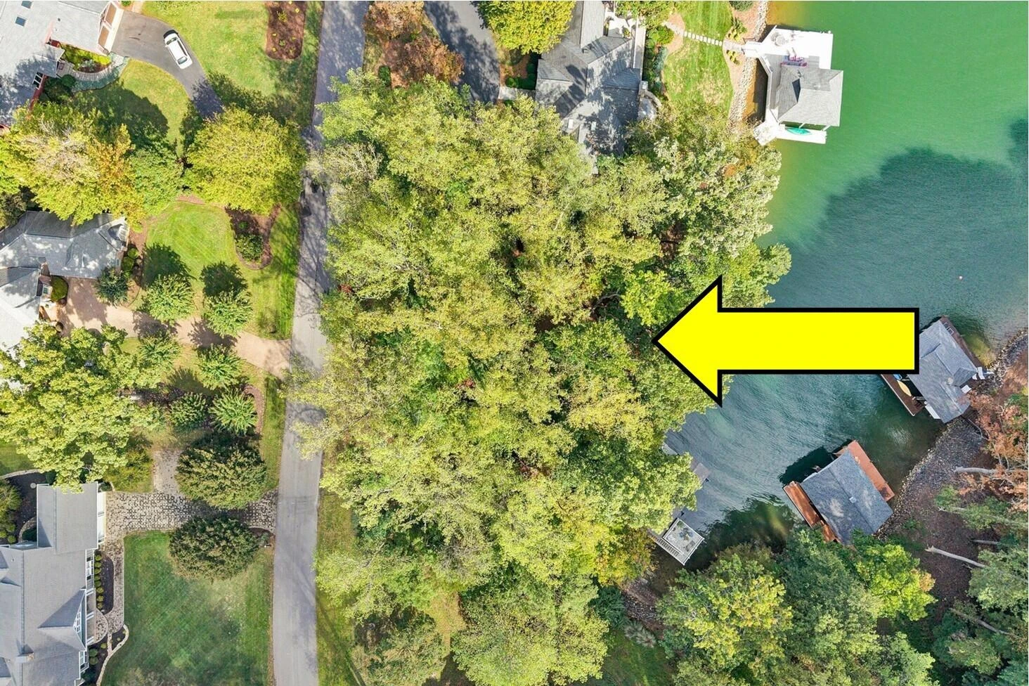 Lot 341 Low Country DR - Photo 2