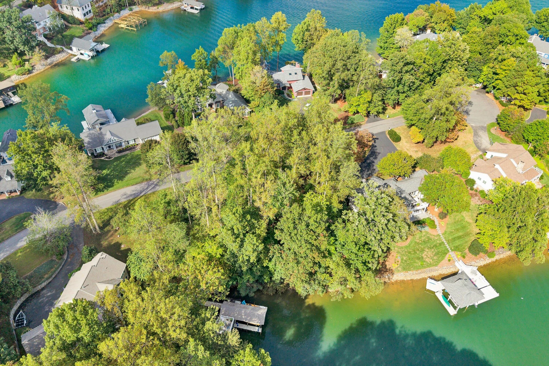 Lot 341 Low Country DR - Photo 5