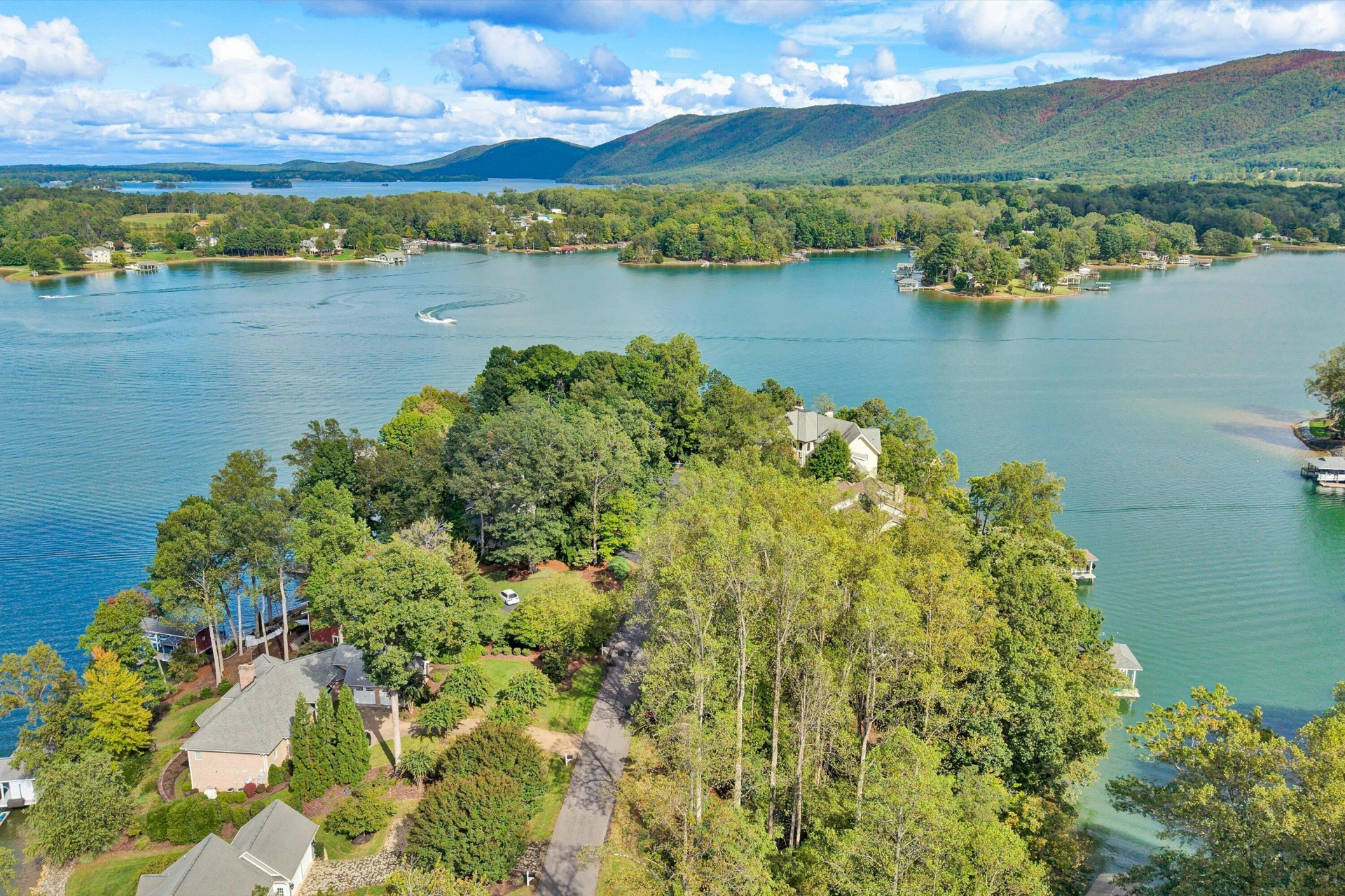 Lot 341 Low Country DR - Photo 6