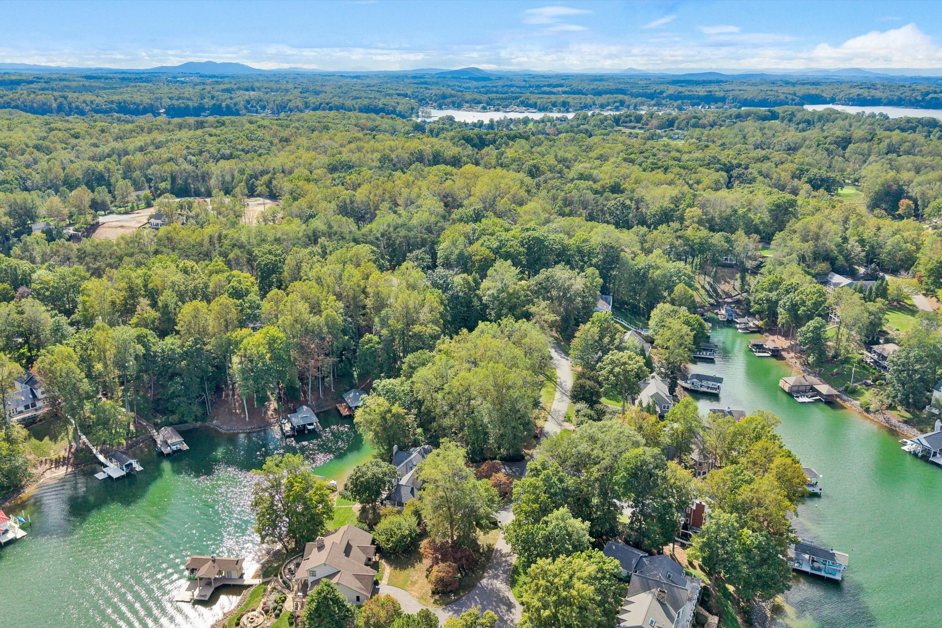 Lot 341 Low Country DR - Photo 8