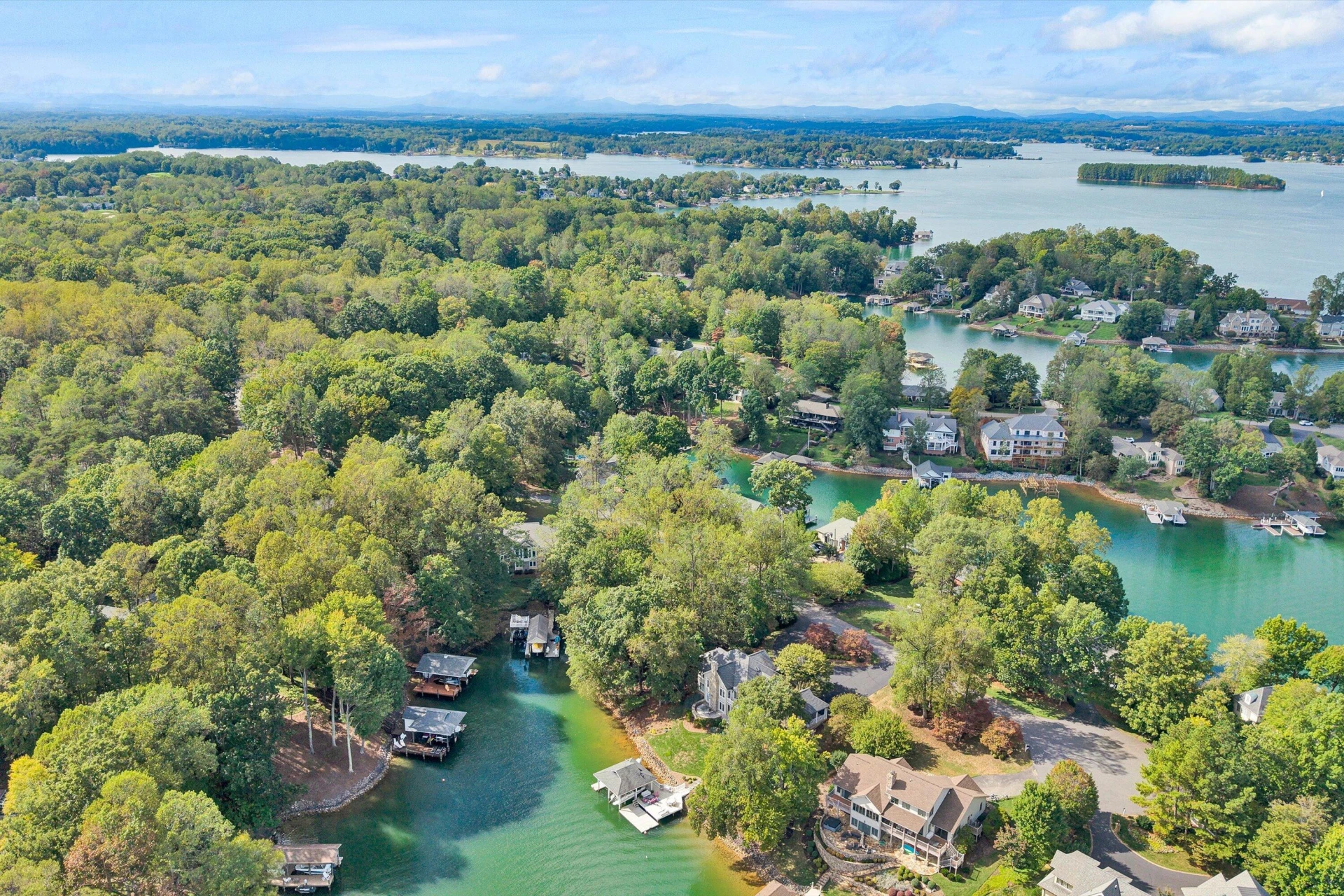 Lot 341 Low Country DR - Photo 9