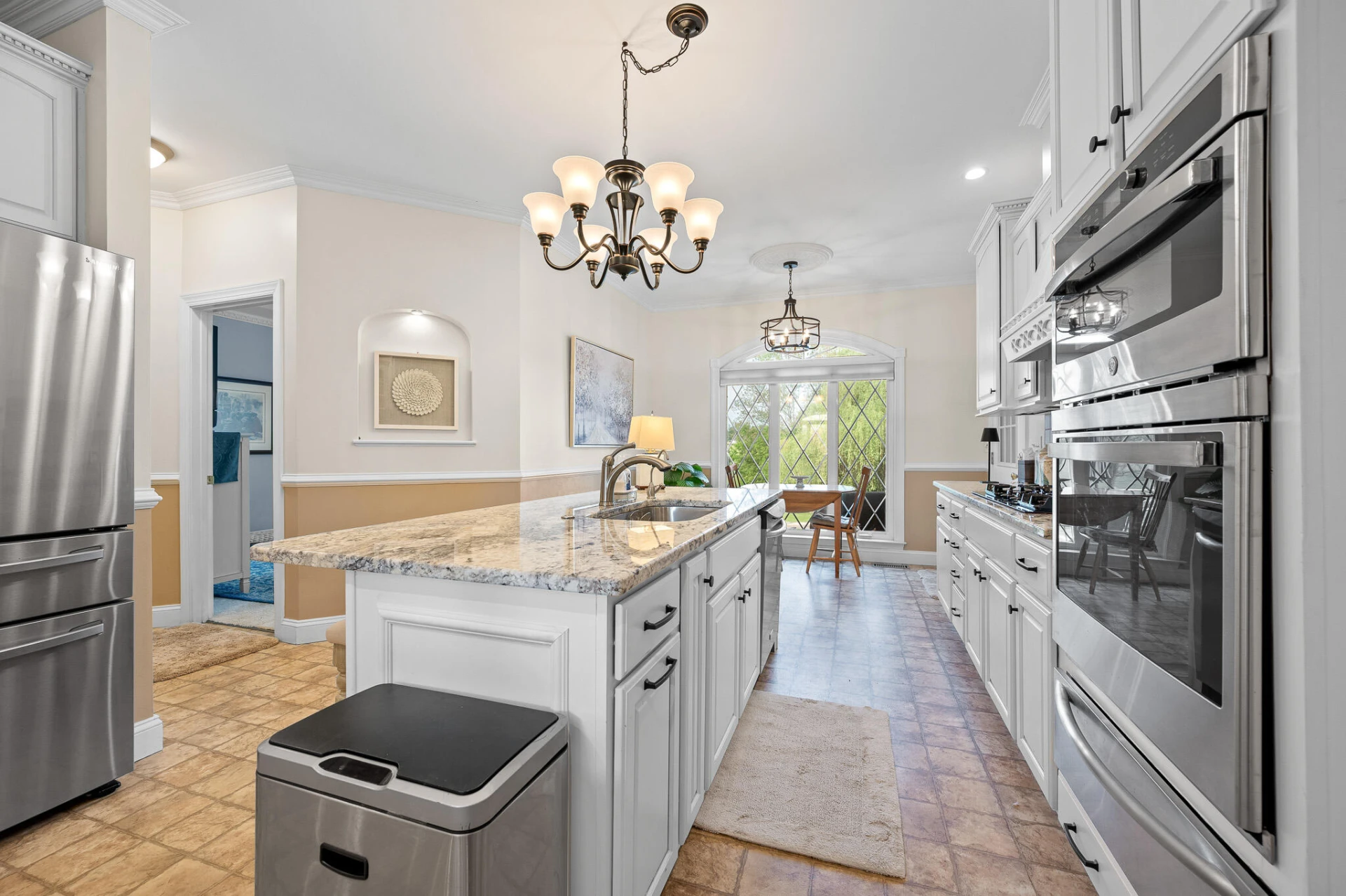200 North Branch RD - Photo 10