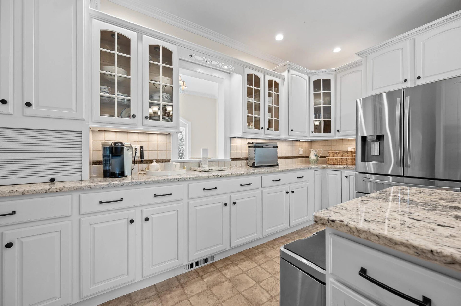 200 North Branch RD - Photo 11