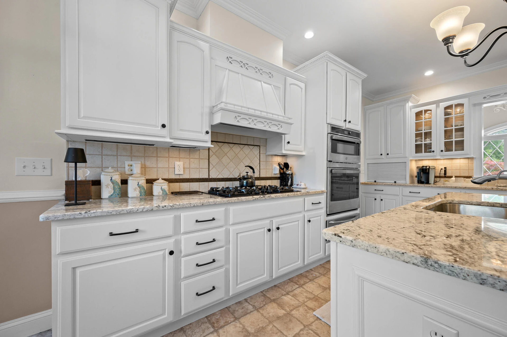 200 North Branch RD - Photo 12