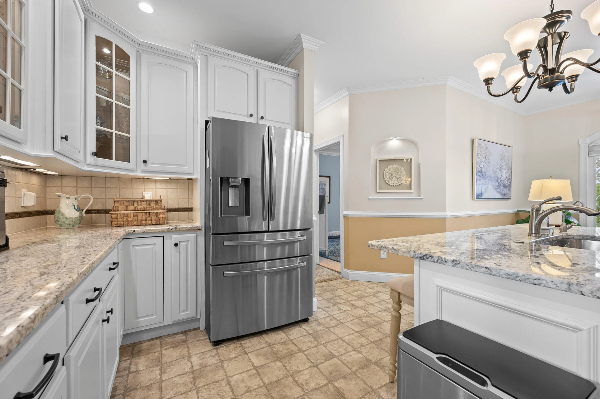 200 North Branch RD - Photo 13