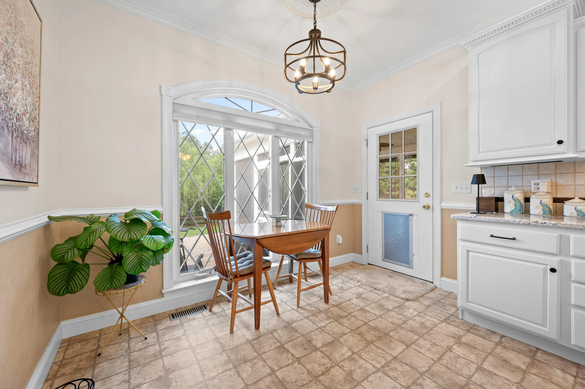 200 North Branch RD - Photo 14