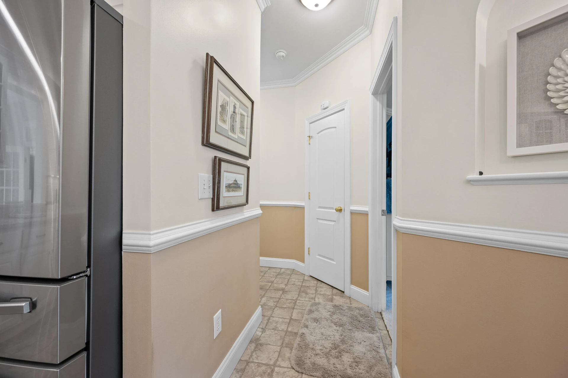 200 North Branch RD - Photo 15