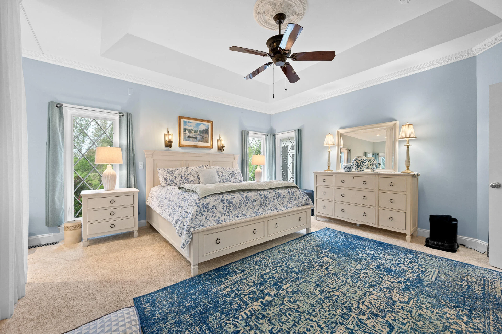 200 North Branch RD - Photo 16