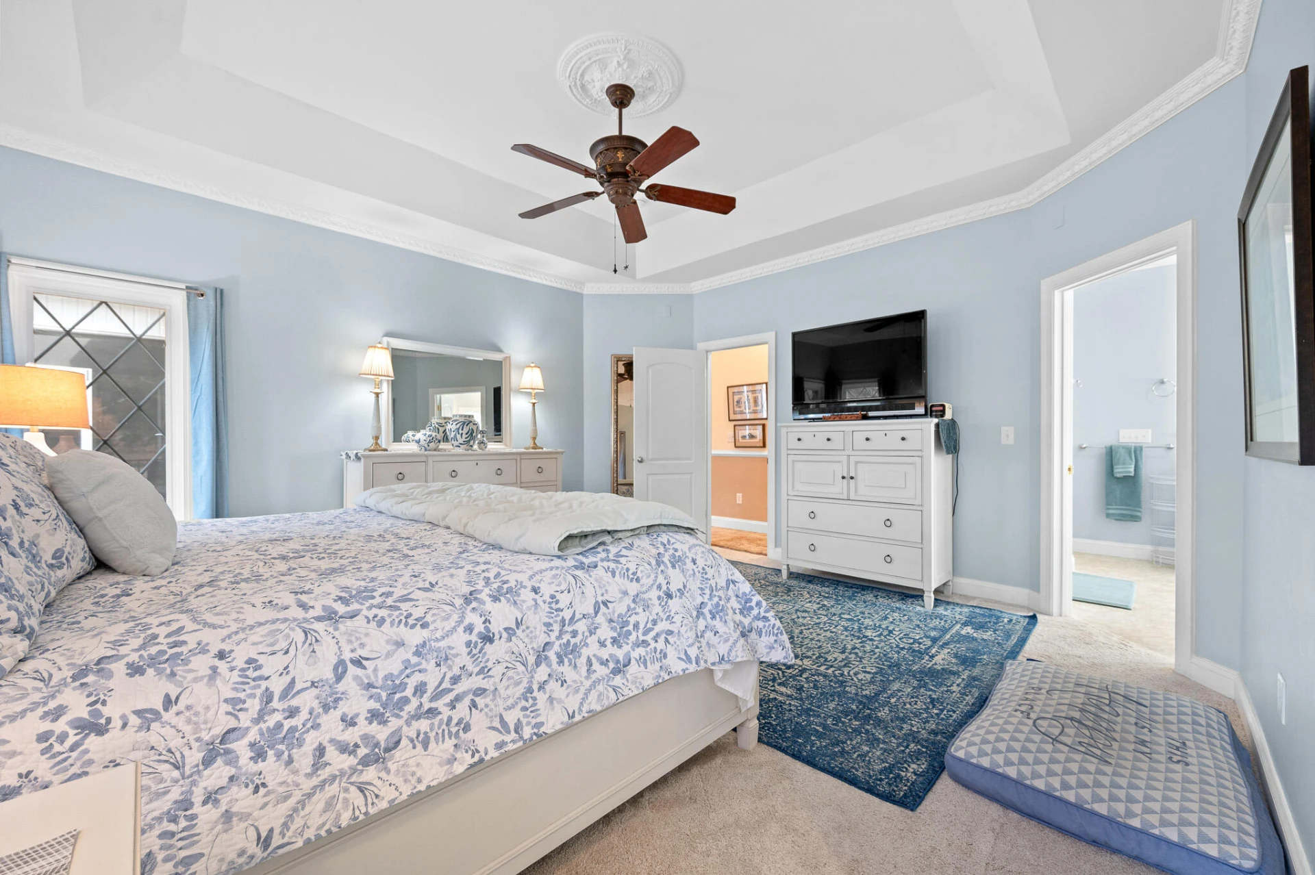 200 North Branch RD - Photo 18