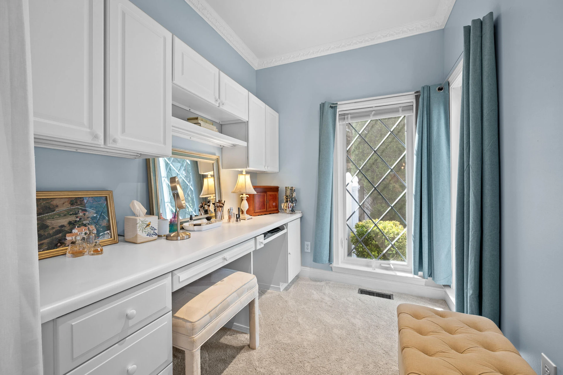 200 North Branch RD - Photo 19