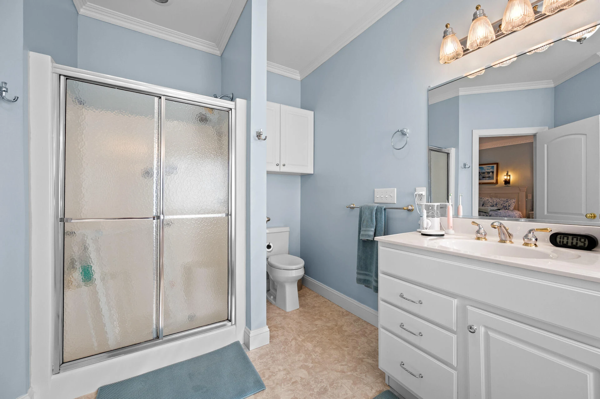 200 North Branch RD - Photo 21