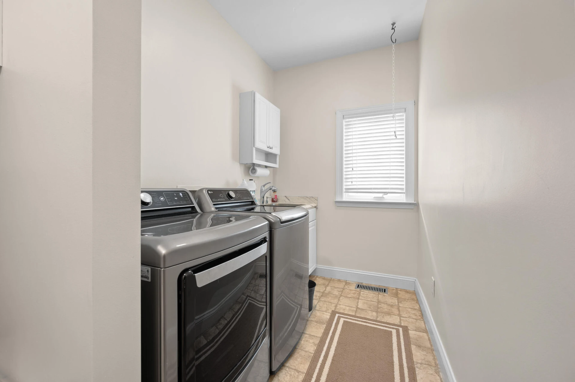 200 North Branch RD - Photo 23