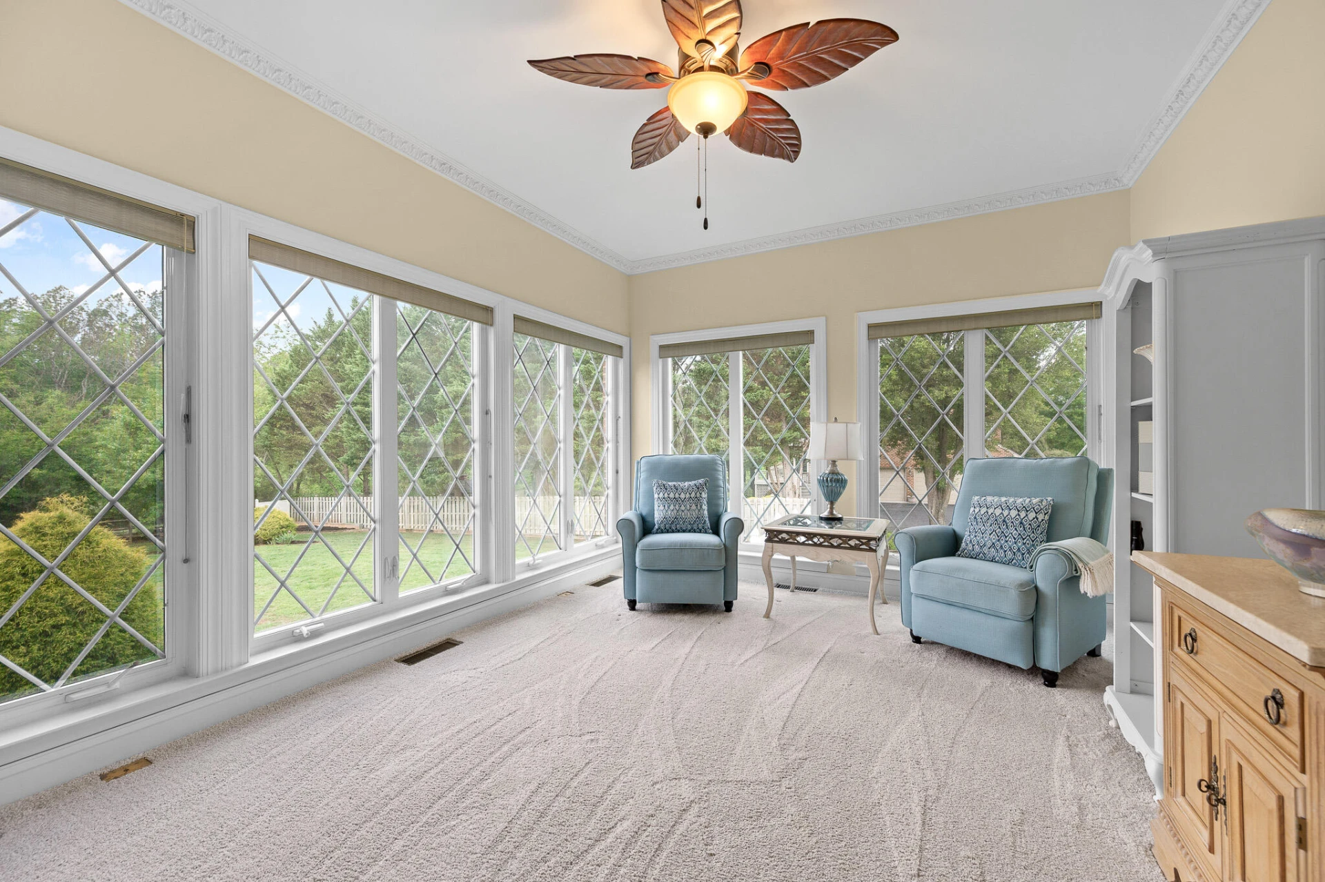200 North Branch RD - Photo 24