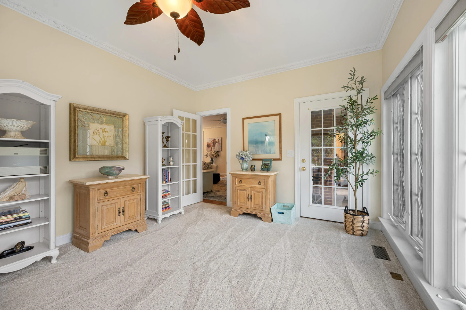 200 North Branch RD - Photo 25