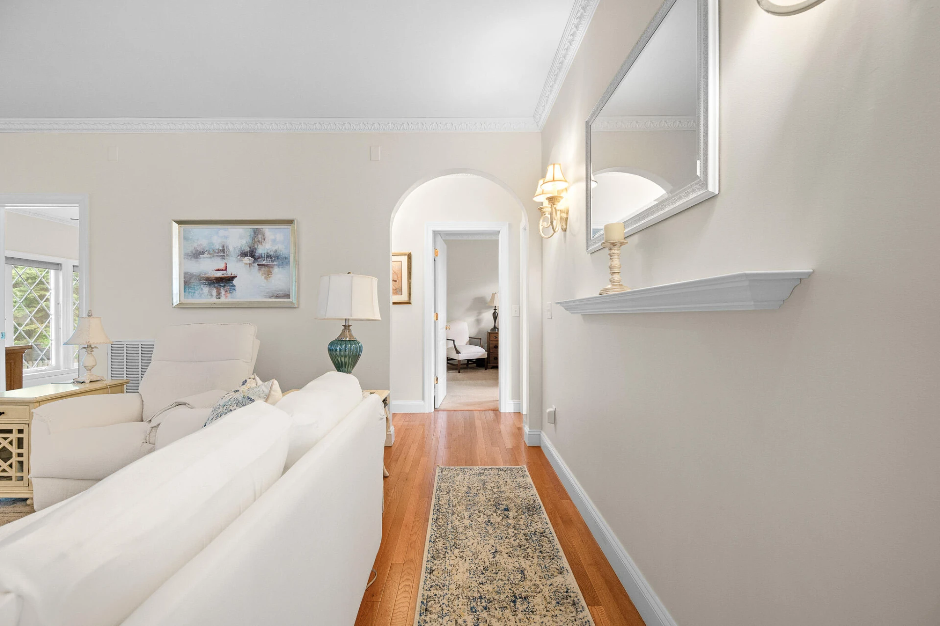 200 North Branch RD - Photo 26