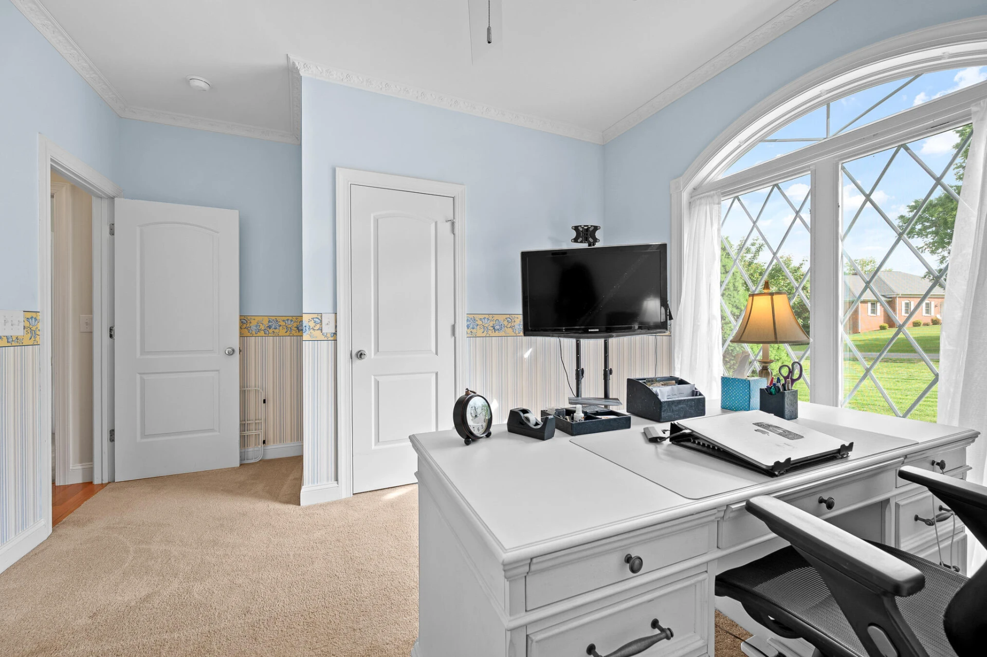 200 North Branch RD - Photo 28