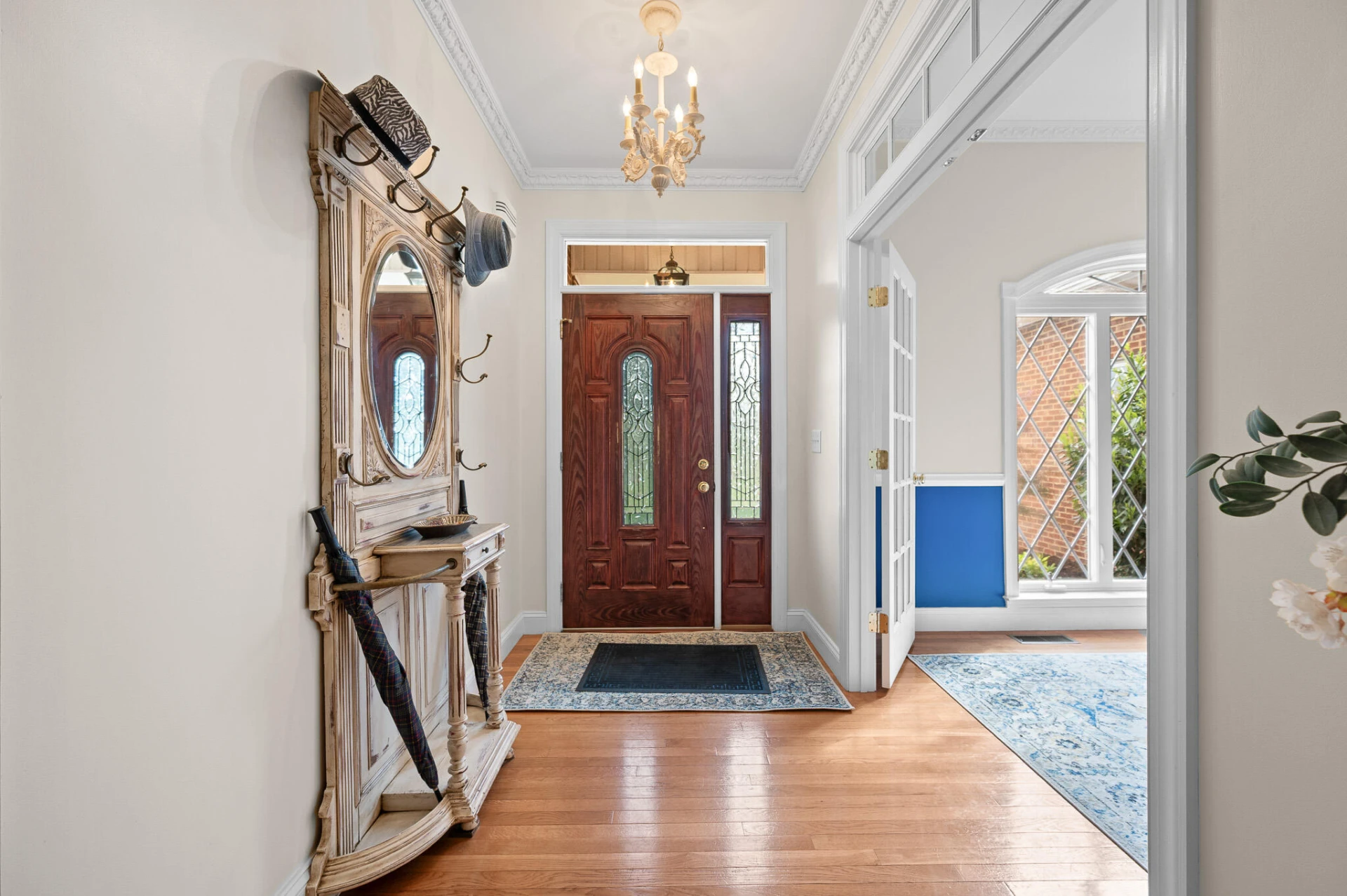200 North Branch RD - Photo 3
