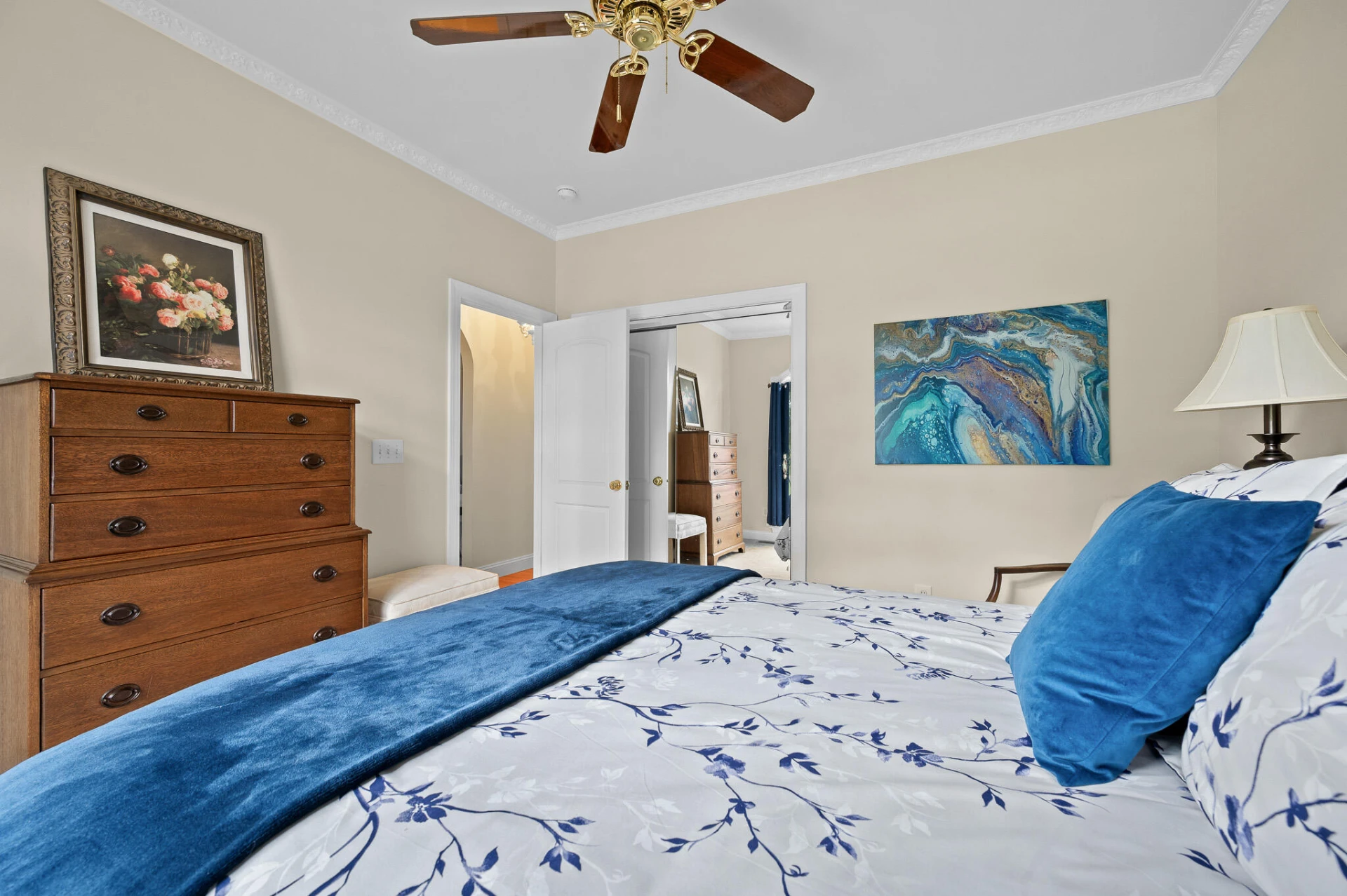 200 North Branch RD - Photo 30
