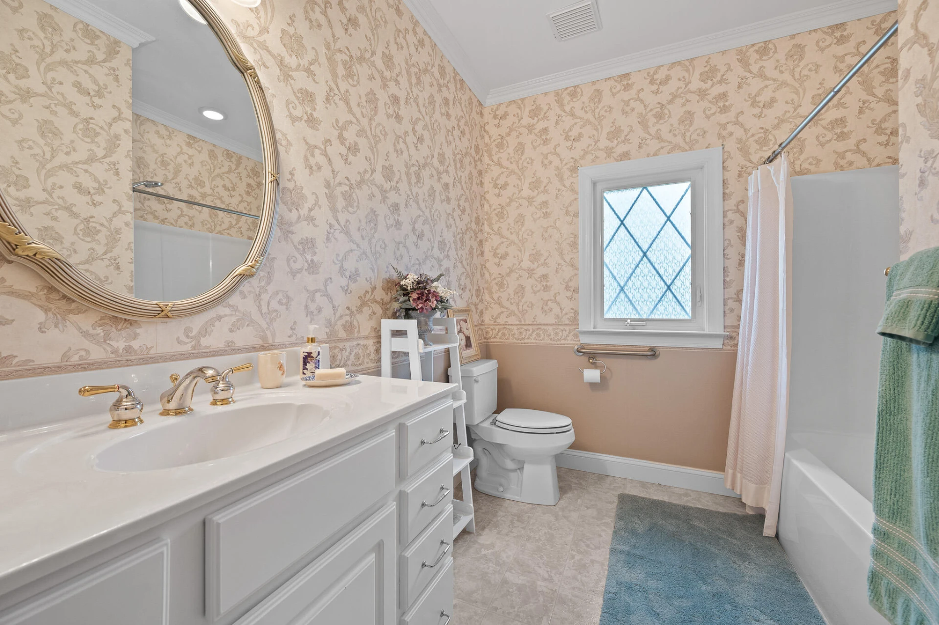 200 North Branch RD - Photo 31