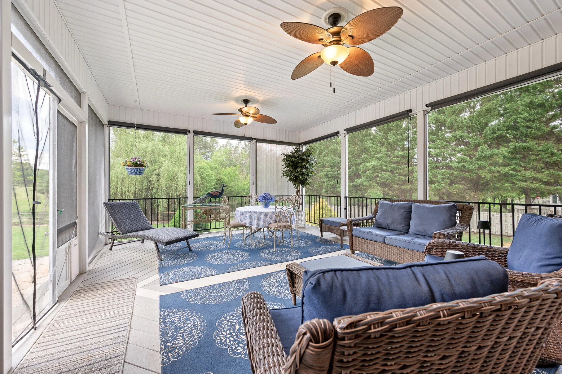 200 North Branch RD - Photo 32