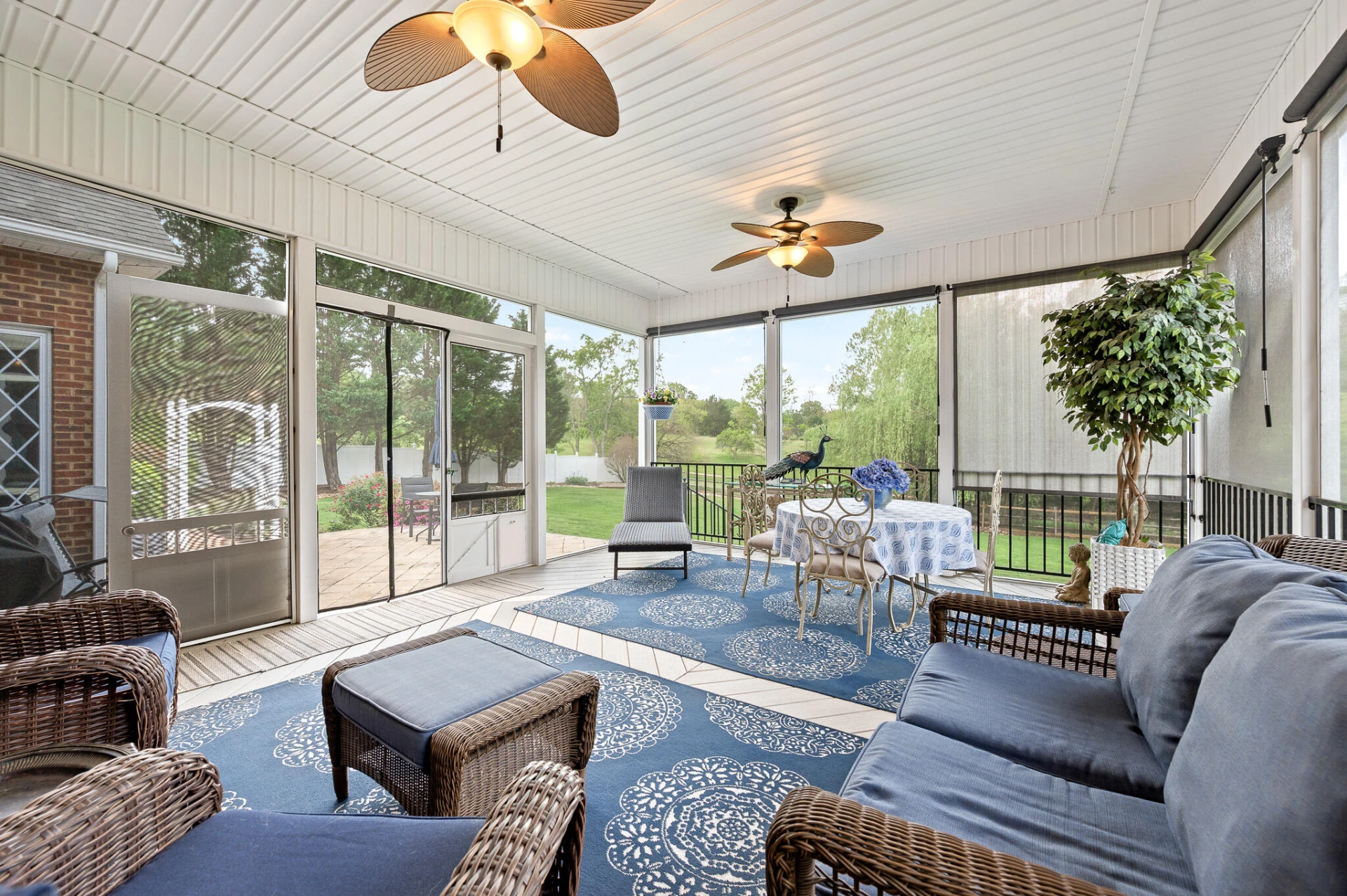 200 North Branch RD - Photo 33