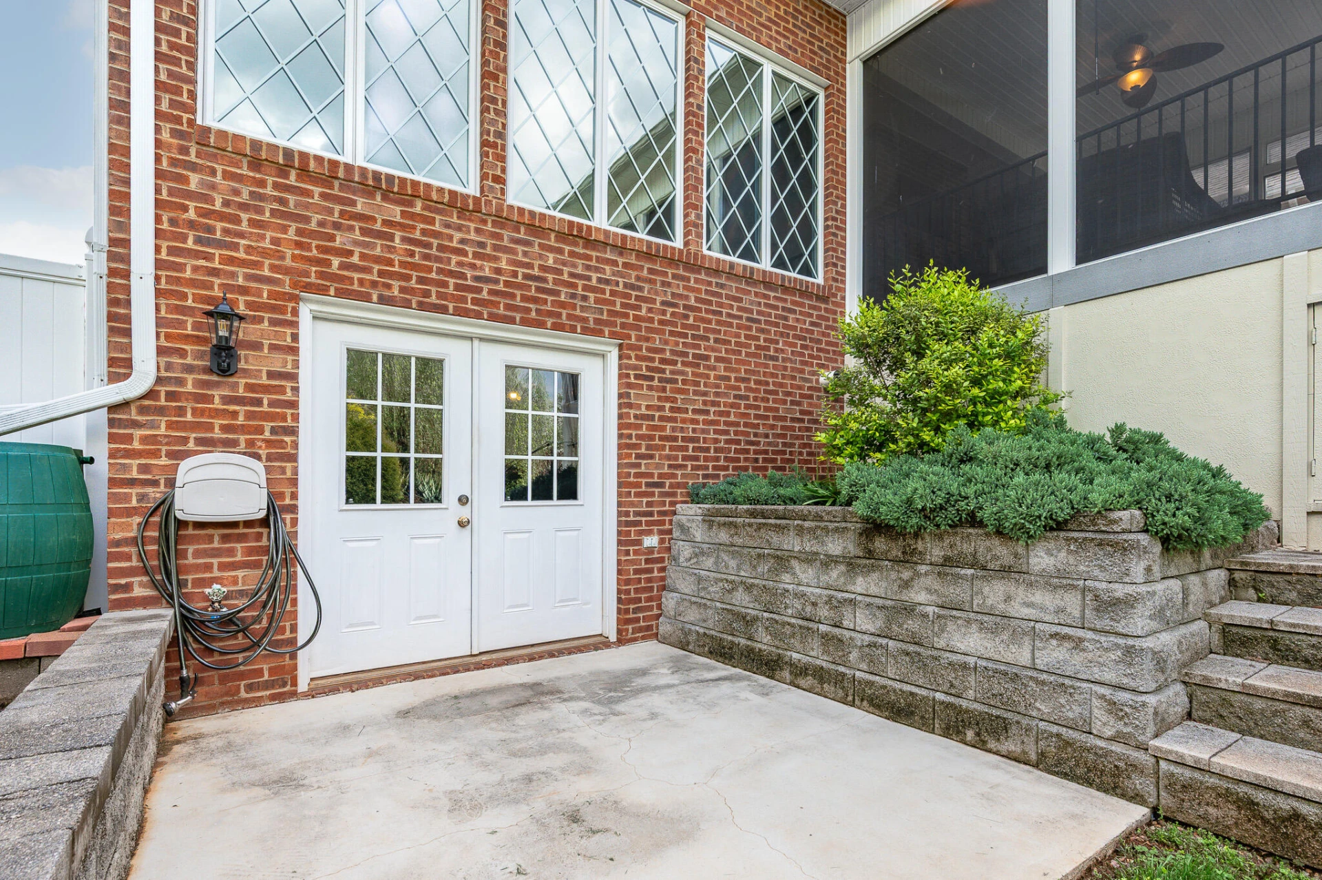 200 North Branch RD - Photo 35