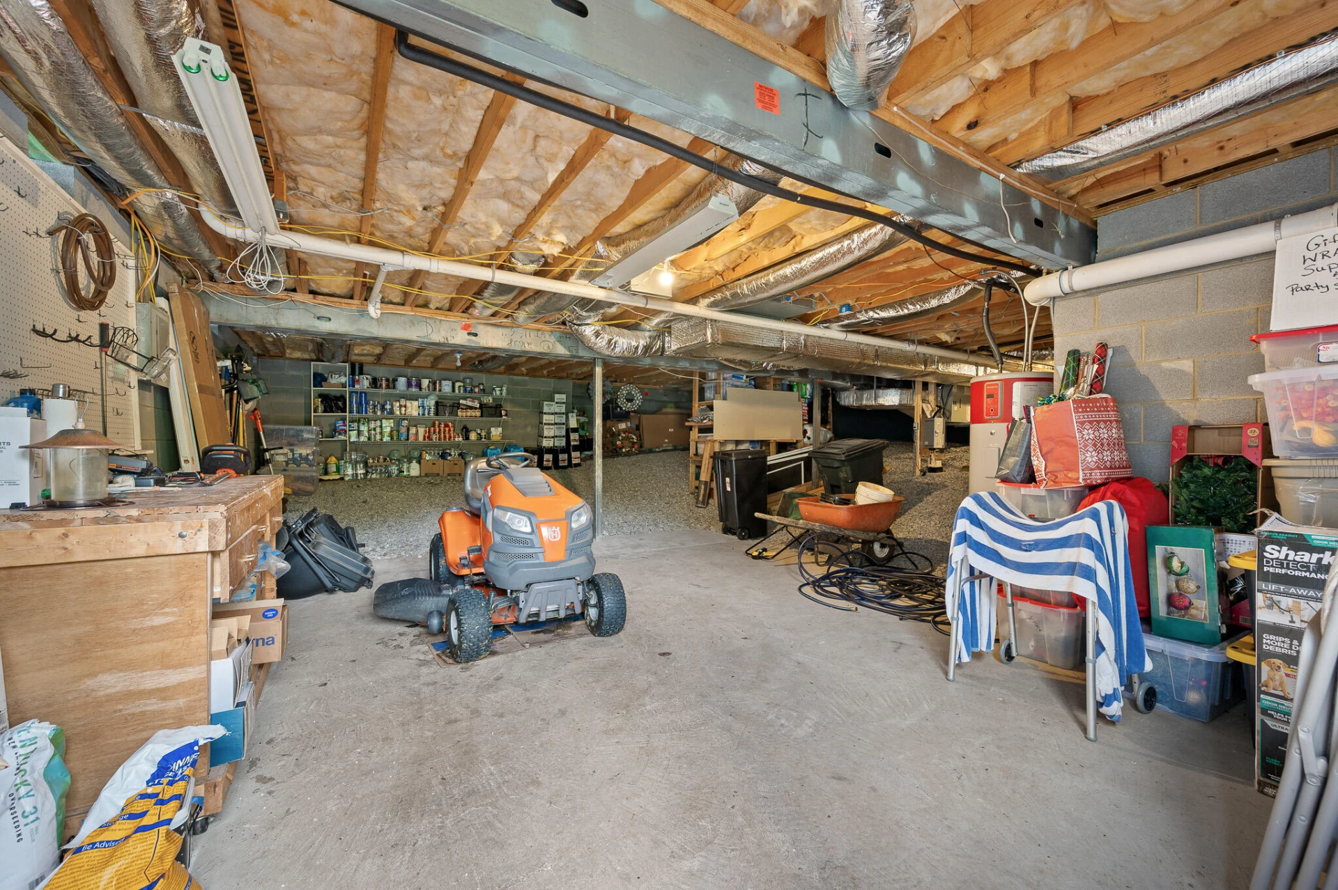 200 North Branch RD - Photo 36