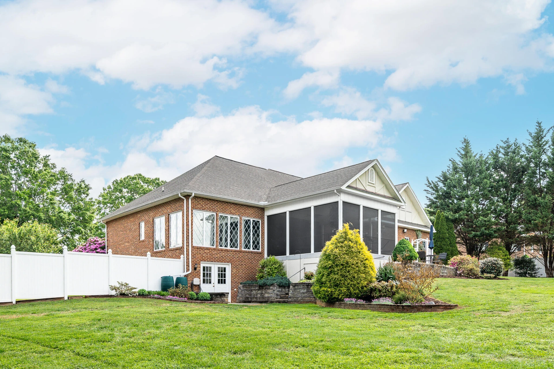 200 North Branch RD - Photo 38