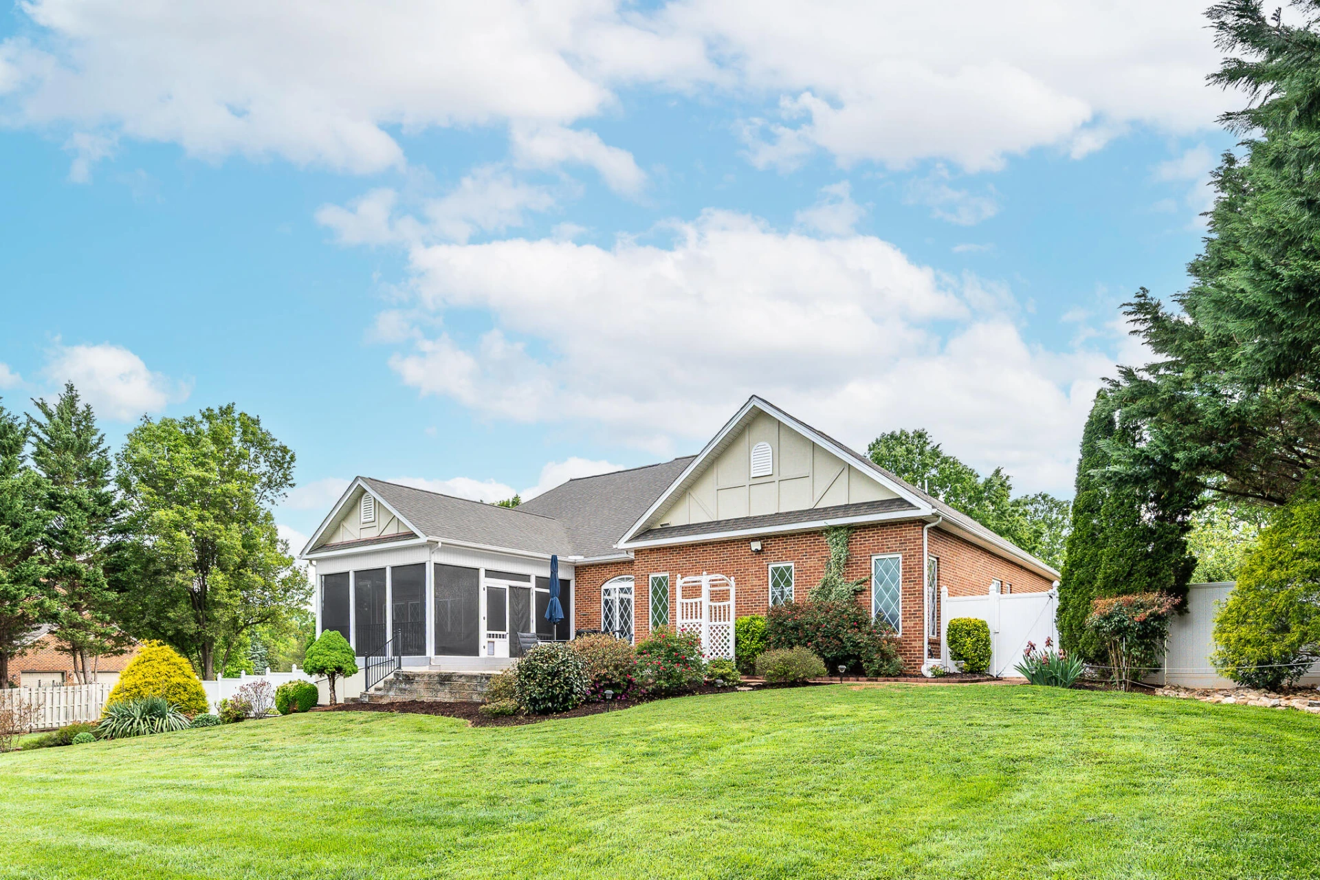 200 North Branch RD - Photo 39