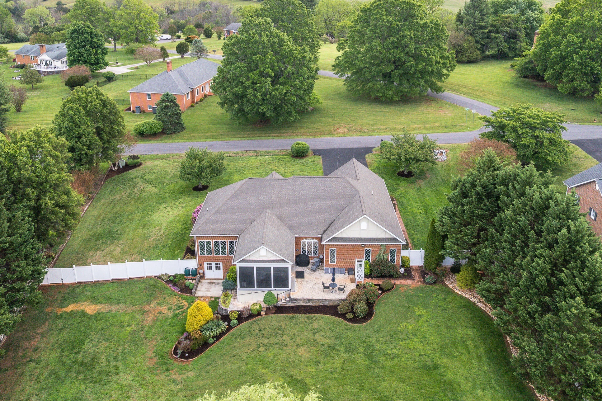 200 North Branch RD - Photo 40