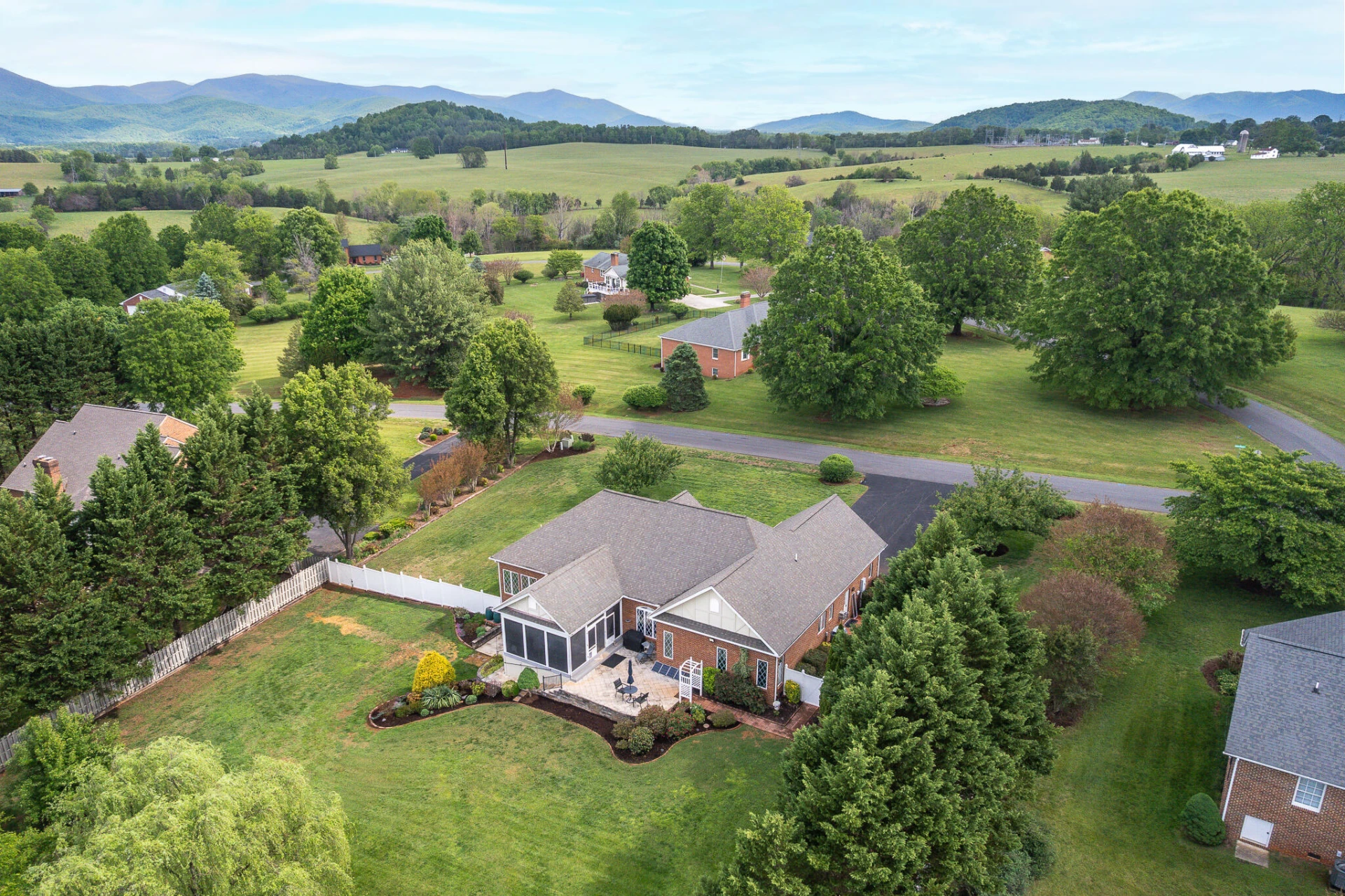 200 North Branch RD - Photo 41