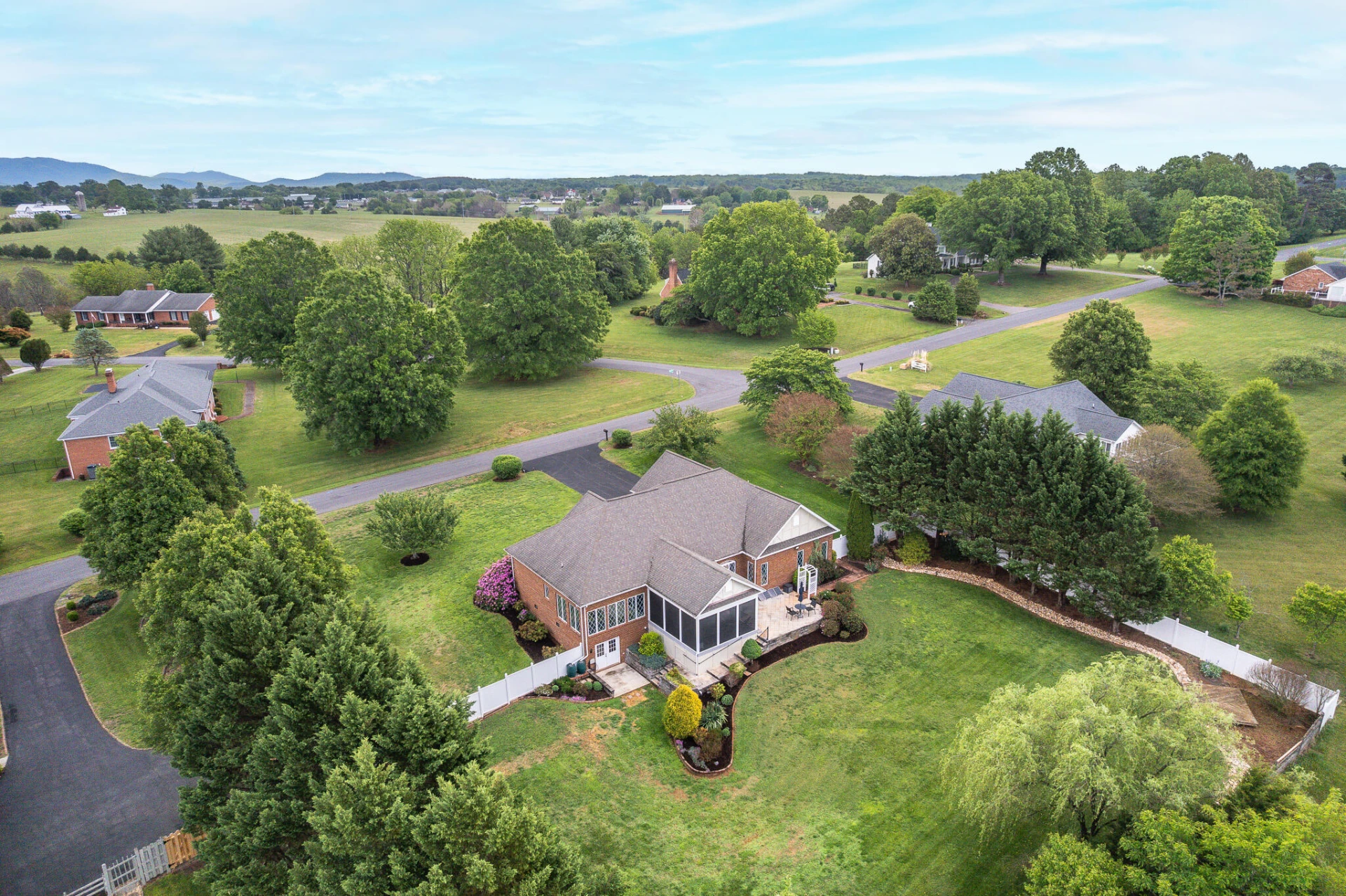 200 North Branch RD - Photo 42