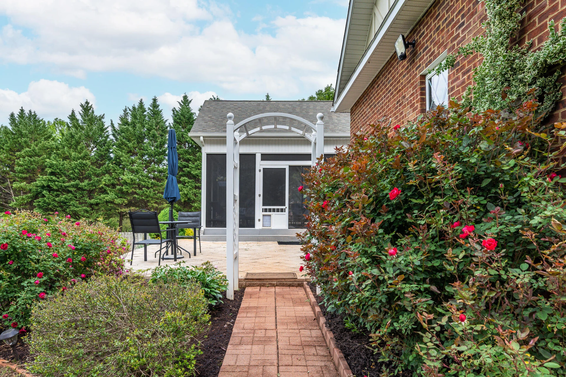 200 North Branch RD - Photo 43