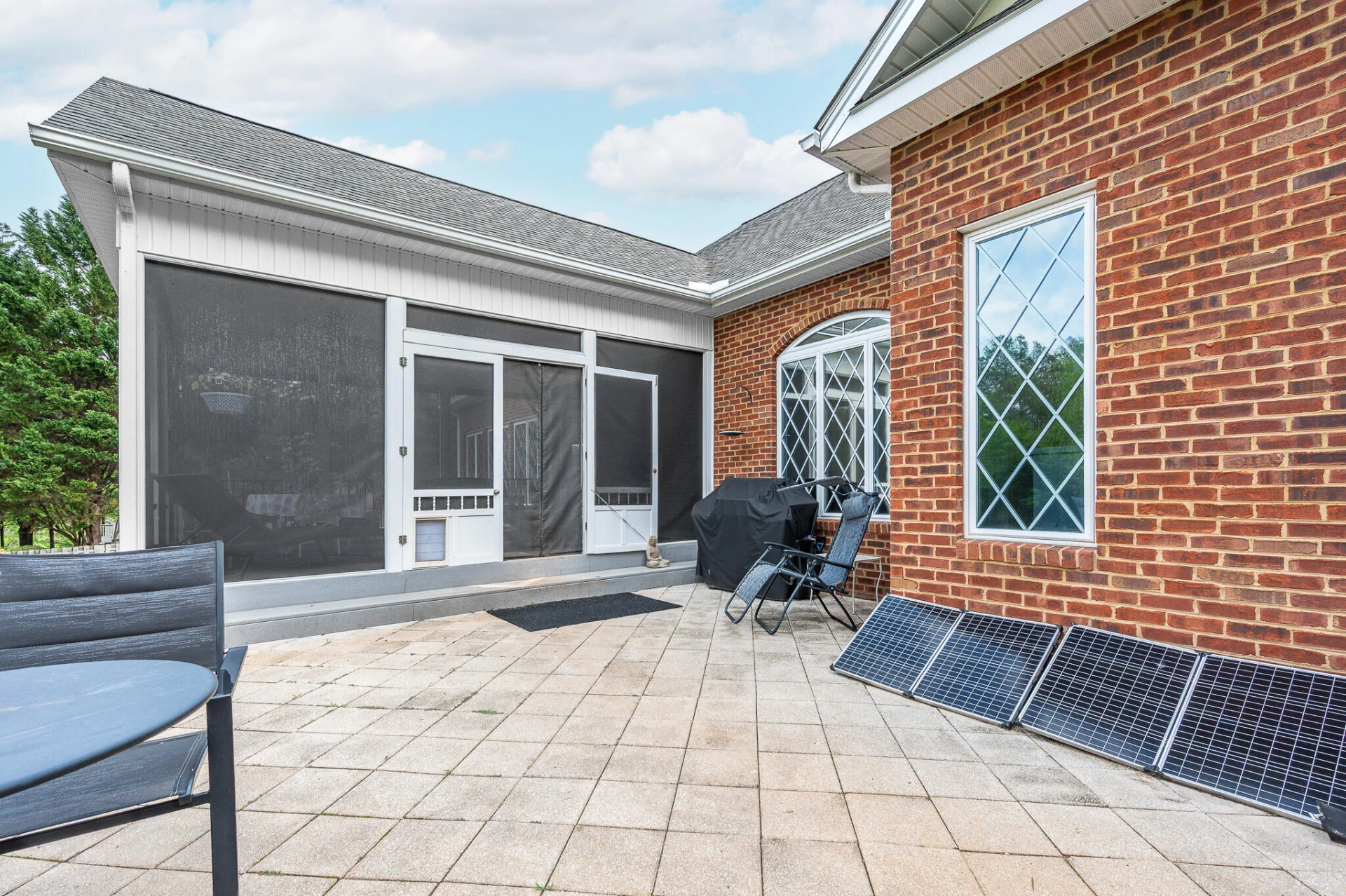 200 North Branch RD - Photo 44