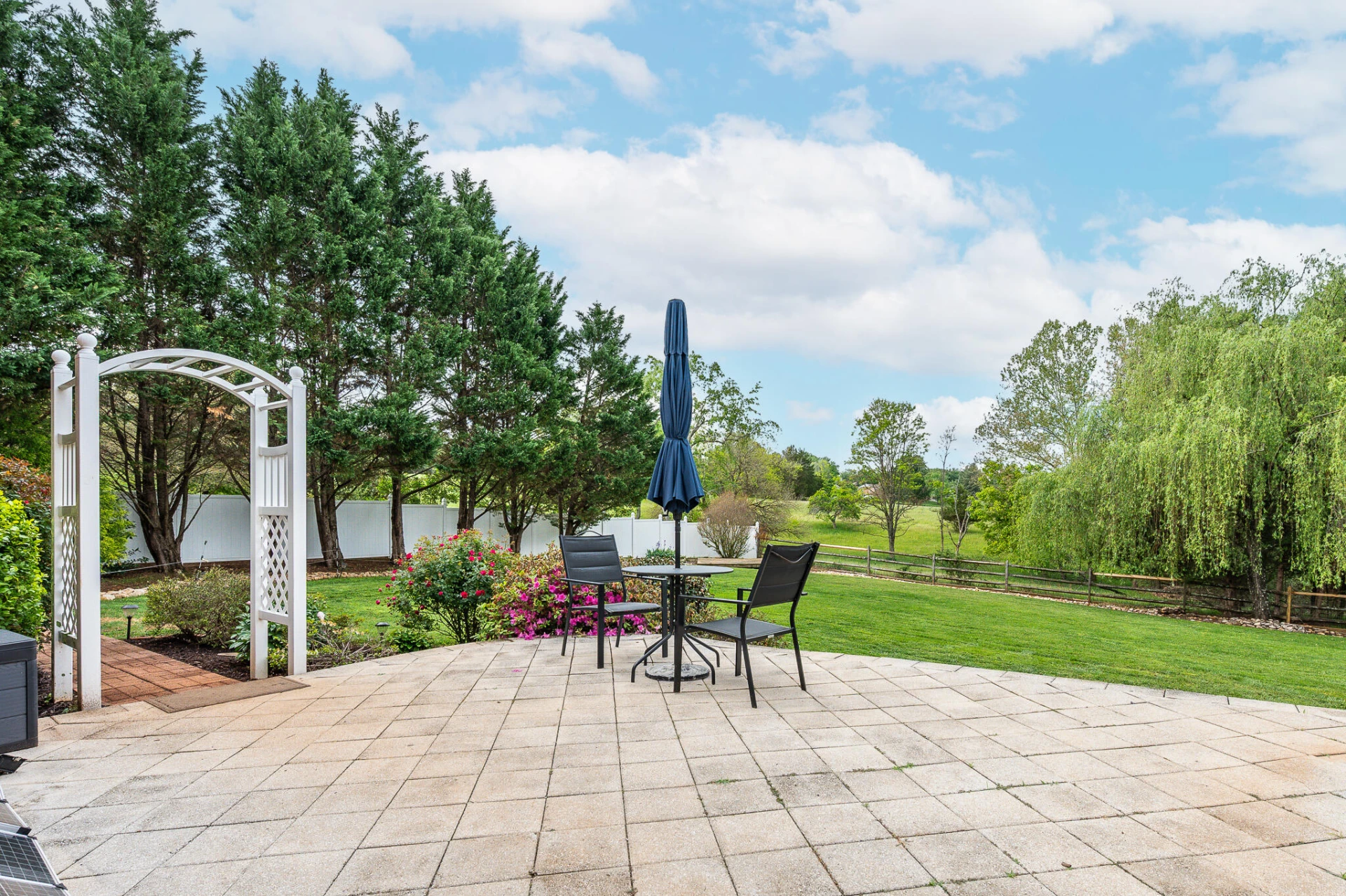 200 North Branch RD - Photo 45