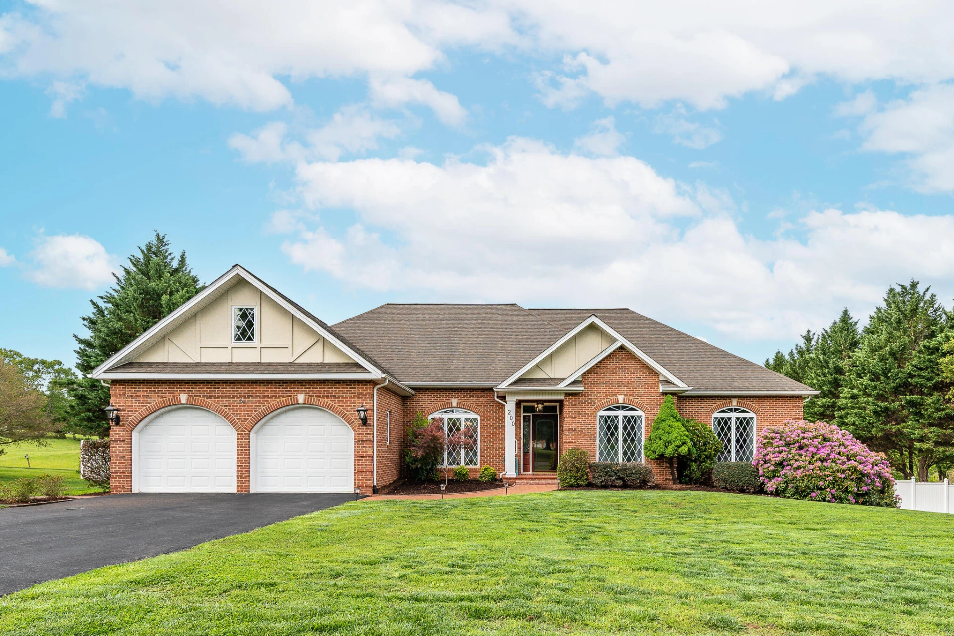 200 North Branch RD - Photo 46