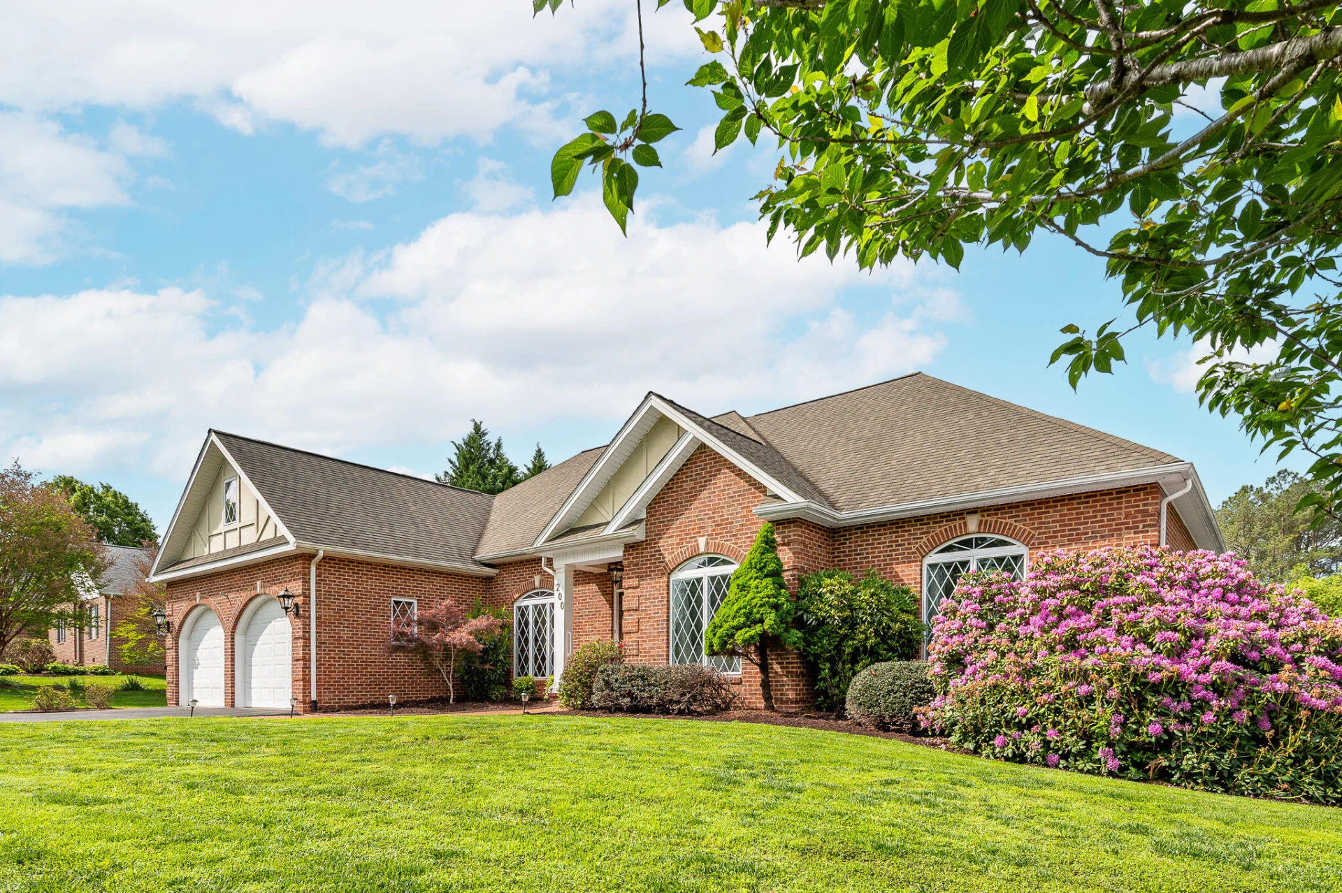 200 North Branch RD - Photo 47