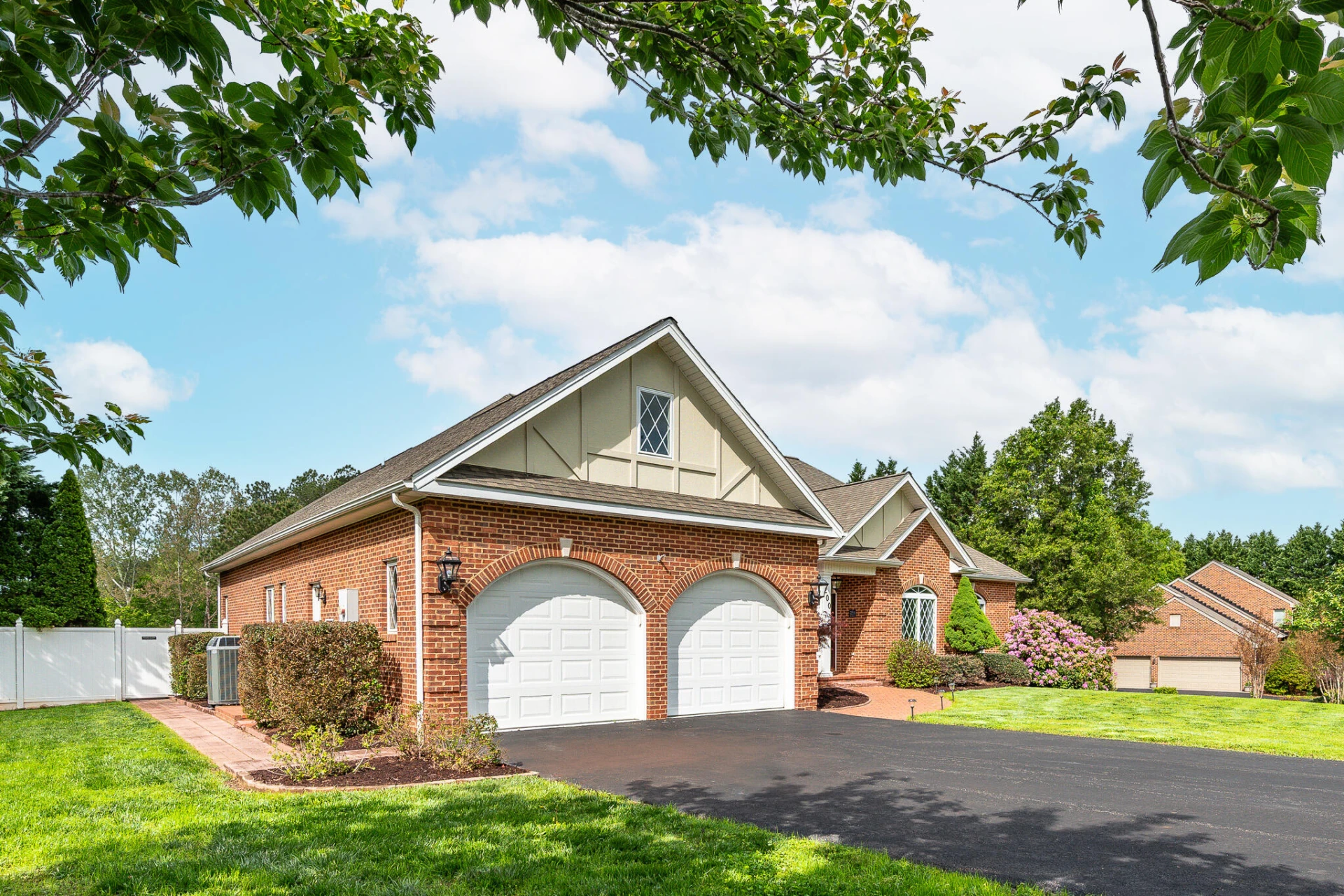 200 North Branch RD - Photo 48