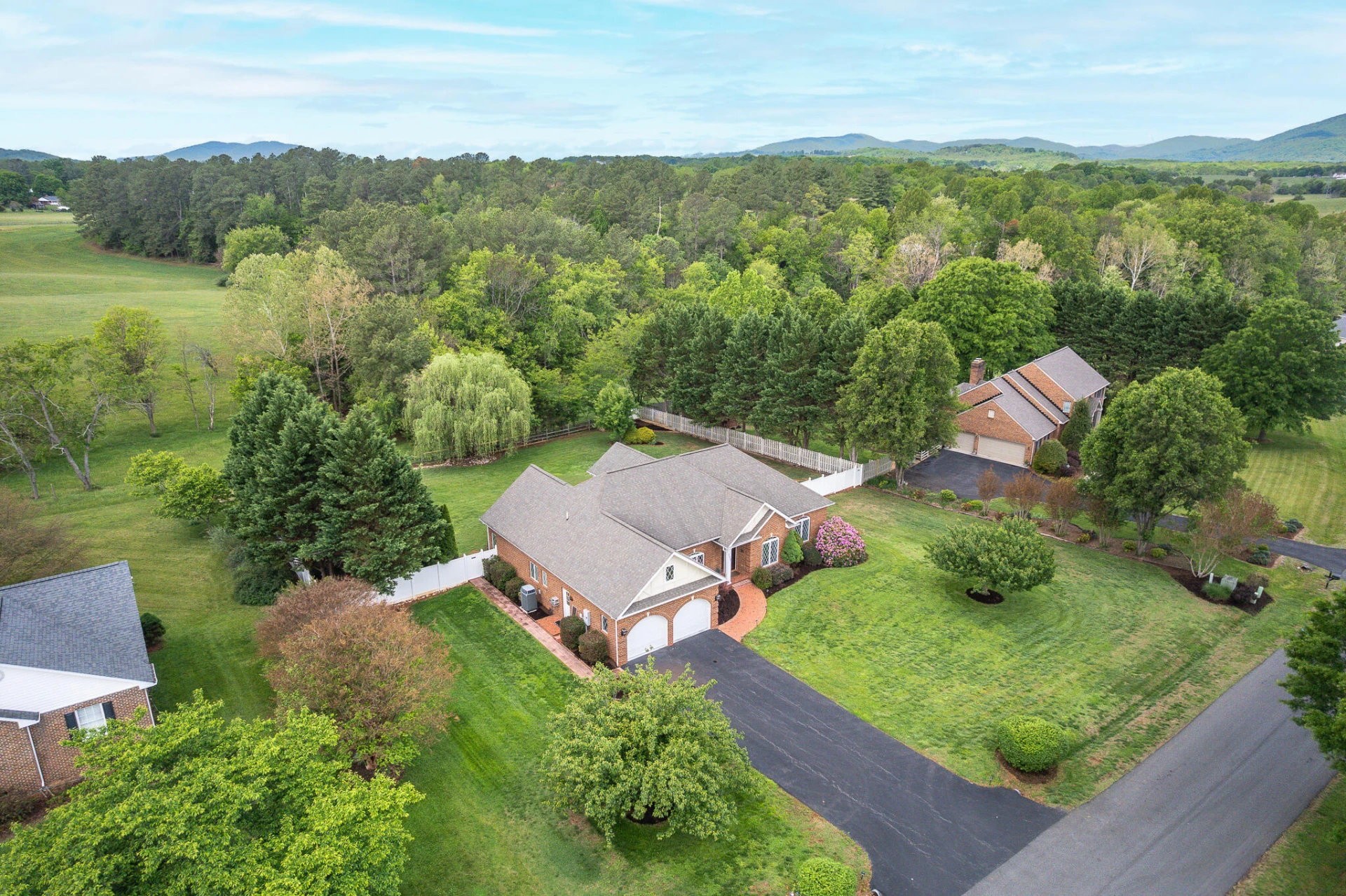 200 North Branch RD - Photo 49